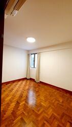 Cavenagh Lodge (D9), Apartment #392661641